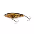 Gator Twitch 6,5cm 10g Sea Trout - Vaaput - 7350068548819 - 1