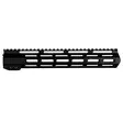 German Tactical Systems Lightweight Free Float M-LOK Handguard 12" - Kiväärien varaosat - 745114959379 - 1