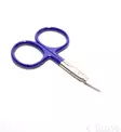 Griffin Scissors CHS Arrowpoint - Perhonsidontatyökalut - 814225004039 - 1