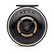 Guideline Aeon #7-9 Black/Gold - Guideline perhokelat - 7033841107419 - 4