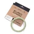 Guideline Euro Nymph Competition Line - Guideline - 7033841088879 - 1