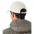 Guideline Fly Fishing Dad Cap Bone - Lippikset - 7033841085069 - 3