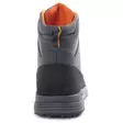 Guideline Laxa 3.0 Wading Traction Boot Graphite 8/41 - Kahluukengät - 7033841073479 - 3
