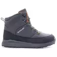 Guideline Laxa 3.0 Wading Traction Boot Graphite 8/41 - Kahluukengät - 7033841073479 - 4