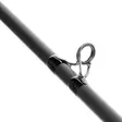 Guideline Rivolt 10' #7 - Guideline yhdenkäden perhovavat - 7033841111669 - 3
