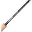 Guideline Rivolt 10' #7 - Guideline yhdenkäden perhovavat - 7033841111669 - 4
