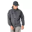 Guideline ULBC Rain Jacket L Charcoal - Kahluutakit - 7033841083669 - 1