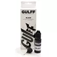 Gulff UV Liima 15ml Black - Lakat, liimat, lisäaineet - 6430068960079 - 1