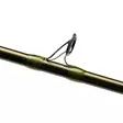 Hardy Aydon Double Handed Fly Rod 14'9" #10-11 - Hardy kahdenkäden perhovavat - 043388488459 - 4