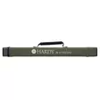 Hardy Aydon Double Handed Fly Rod 14'9" #10-11 - Hardy kahdenkäden perhovavat - 043388488459 - 9