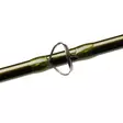 Hardy Aydon Double Handed Fly Rod 14'9" #10-11 - Hardy kahdenkäden perhovavat - 043388488459 - 5