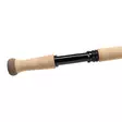 Hardy Aydon Double Handed Fly Rod 14'9" #10-11 - Hardy kahdenkäden perhovavat - 043388488459 - 3