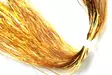 Hedron Flashabou Magnum gold - Syntetiska material - 6417512030939 - 1