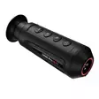 Hikmicro Lynx LE10 Lämpökamera - Värmekameror - 6974004640279 - 1