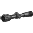 Hikmicro NEOS NE25 - Lämpökamerat - 6974004649449 - 7