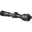 Hikmicro NEOS NE25 - Lämpökamerat - 6974004649449 - 3