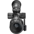 Hikmicro NEOS NE25 - Lämpökamerat - 6974004649449 - 6