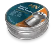 H&N Baracuda Hunter Extreme 4,5mm 0,62g 400kpl - Ilmakiväärin ja ilmapistoolin luodit - 4047058017419 - 1