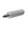 Hornady Nallitilan Kaavin S+L - Hylsyn käsittely - 090255412109 - 1