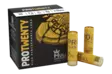 Hull Pro Twenty Trap 20/67 24g 7,5 250kpl - Kaliiperi 20 - 4545450000249 - 1