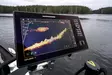 Humminbird Mega Live 2 - Ekolod och plotters - 082324058929 - 9