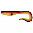 Illex Dexter Eel 280 28,5cm 136g German - Haukijigit - 3297830728649 - 1