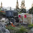 Jetboil Stash 0,8L retkikeitin - Keittimet ja lisävarusteet - 858941006939 - 12