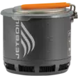 Jetboil Stash 0,8L retkikeitin - Keittimet ja lisävarusteet - 858941006939 - 6