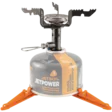 Jetboil Stash 0,8L retkikeitin - Keittimet ja lisävarusteet - 858941006939 - 3