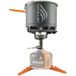 Jetboil Stash 0,8L retkikeitin - Keittimet ja lisävarusteet - 858941006939 - 1