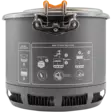Jetboil Stash 0,8L retkikeitin - Keittimet ja lisävarusteet - 858941006939 - 7
