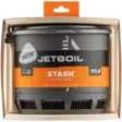 Jetboil Stash 0,8L retkikeitin - Keittimet ja lisävarusteet - 858941006939 - 9
