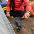 Jetboil Stash 0,8L retkikeitin - Keittimet ja lisävarusteet - 858941006939 - 13