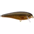 Jonny Vobbler 13cm 50g 768/Golden Roach - Vaaput - 4710792324319 - 0