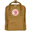 Kånken Mini Acorn - Fjällräven väskor och ryggsäckar - 7323450451349 - 1