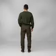 Karl Pro Zip-Off Trs M 46 Savanna - Fjällräven Herrbyxor - 7323450316129 - 4