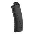 Kriss DMK 22 Lipas .22 LR 25rd - Muut kiväärien lippaat - 811607034639 - 3
