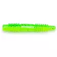 Kuore Log 5cm 5kpl Fire Perch - Jigit - 6440003901449 - 1