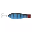 Kuusamo Professor 00 18cm 60g BLU-C/UV - Lusikat - 6417635047999 - 1