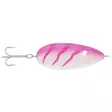 Kuusamo Suurhauki 9,5cm 40g GL/PINK/W-S - Skeddrag - 6417635046879 - 1