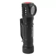 Lafayette Pro Light HL-12 -Otsalamppu 1200 Lumen IP68 - Taskulamput ja otsalamput - 7332020500059 - 6