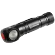 Lafayette Pro Light HL-12 -Otsalamppu 1200 Lumen IP68 - Taskulamput ja otsalamput - 7332020500059 - 1