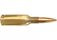 Lapua Scenar-L 6mm BR Norma 5,8g 50pc - Muut kiväärinpatruunat - 6418267103459 - 0