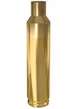 Lapua Hylsa 6,5-284 Norma 100st - Hylsor - 6418267200189 - 1