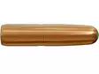 Lapua Luoti 7mm N510 10,4g/160gr Naturalis 50kpl - Luodit - 6418267300599 - 1