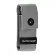 Leatherman Free P2 Nylonkotelolla - Leatherman - 037447006609 - 2
