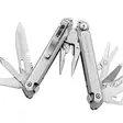 Leatherman Free P2 Nylonkotelolla - Leatherman - 037447006609 - 7
