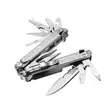 Leatherman Free P2 Nylonkotelolla - Leatherman - 037447006609 - 5