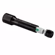 Led Lenser P6R Core - Taskulamput ja otsalamput - 4058205020459 - 4