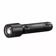 Led Lenser P6R Core - Taskulamput ja otsalamput - 4058205020459 - 1